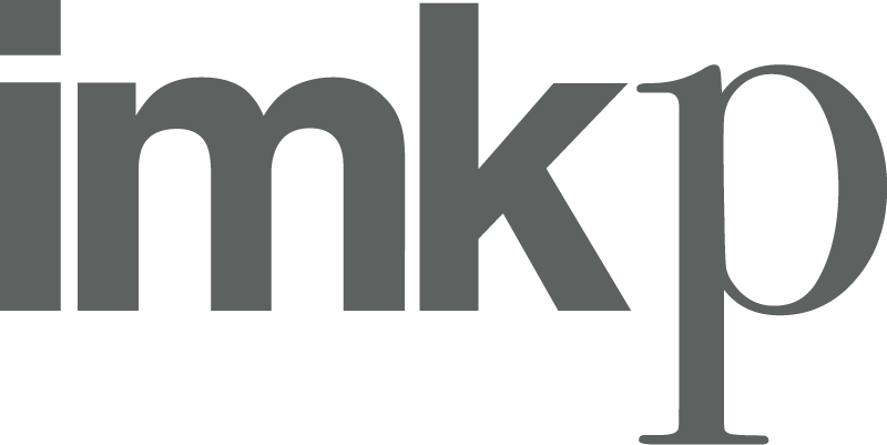 Logo IMKP